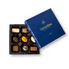 Togo-Blue-Open-Capac-min