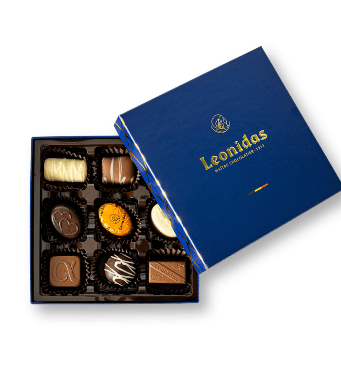 Togo-Blue-Open-Capac-min