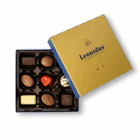 Togo-Gold-Open-Capac-min