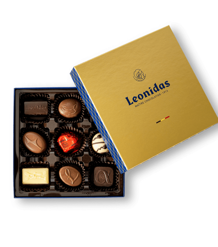 Togo-Gold-Open-Capac-min