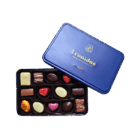 Victor New Open Side