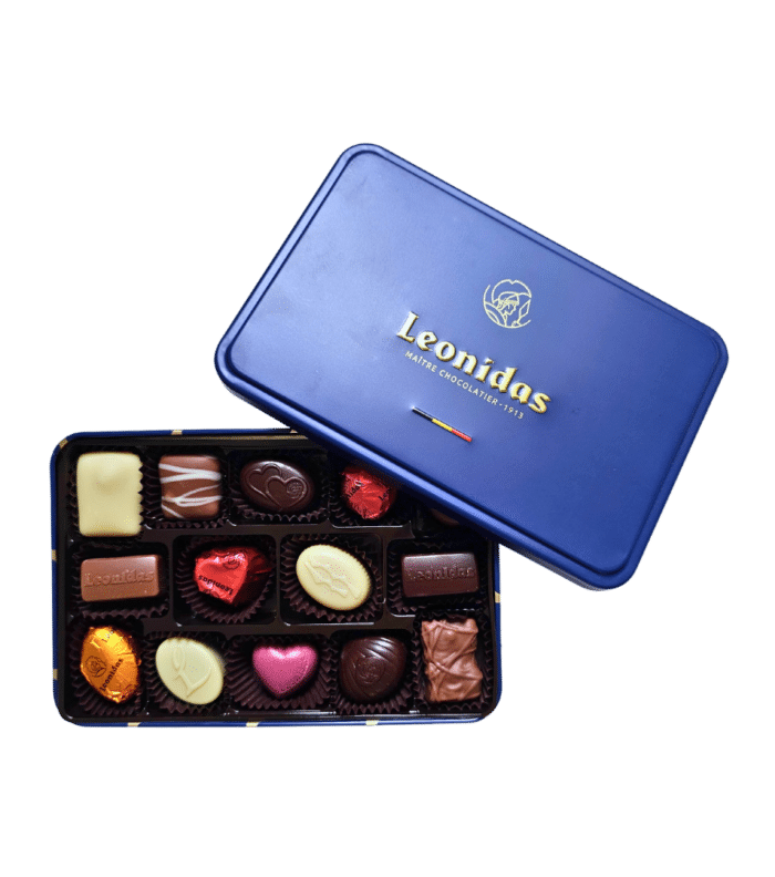 Victor New Open Side