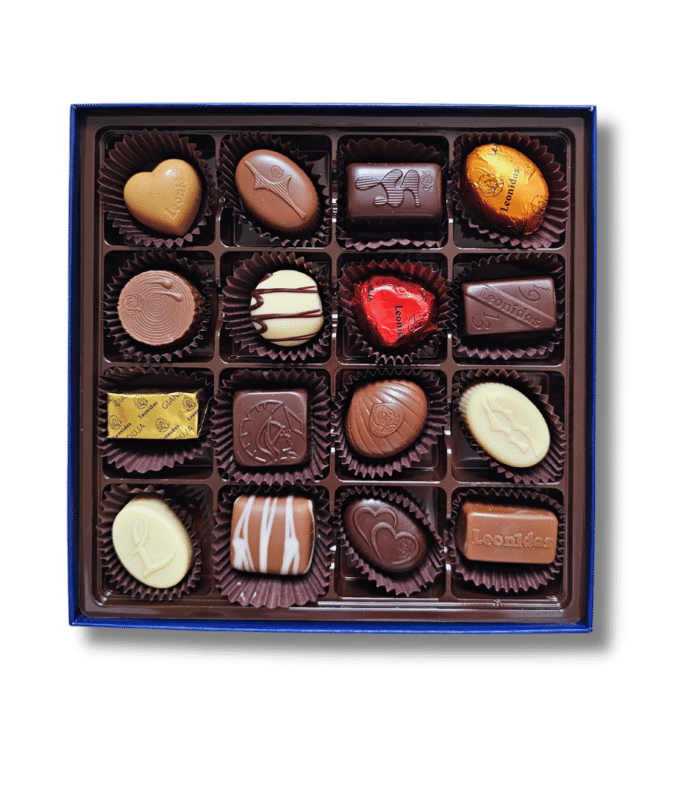 Zanzibar-Yellow-Open