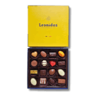 Zanzibar-Yellow-Top-768x768