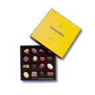 Zanzibar-Yellow-Top-Side