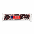 2674-2583_2022-08-10-800x800