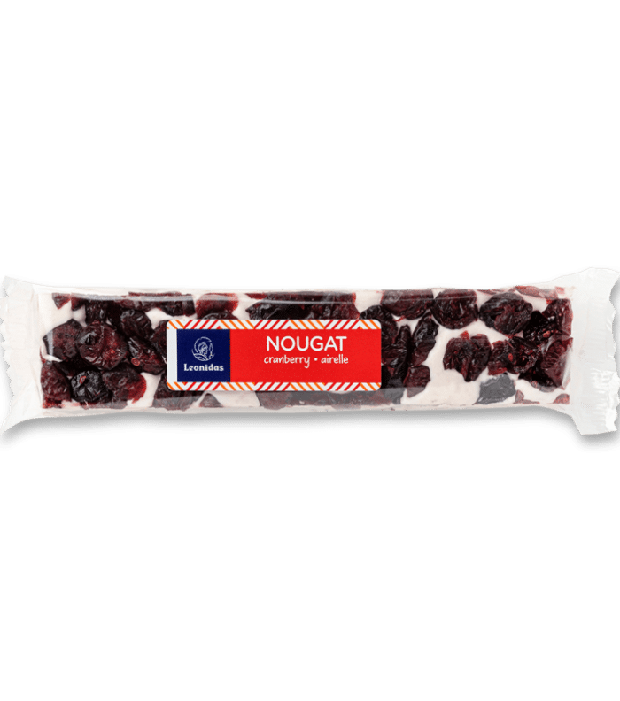 2674-2583_2022-08-10-800x800