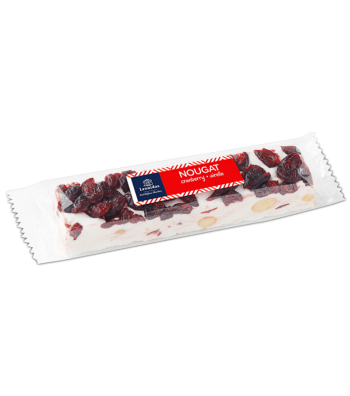 2674-2584_2022-08-10-800x800