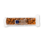 2675-2581_2022-08-10-800x800