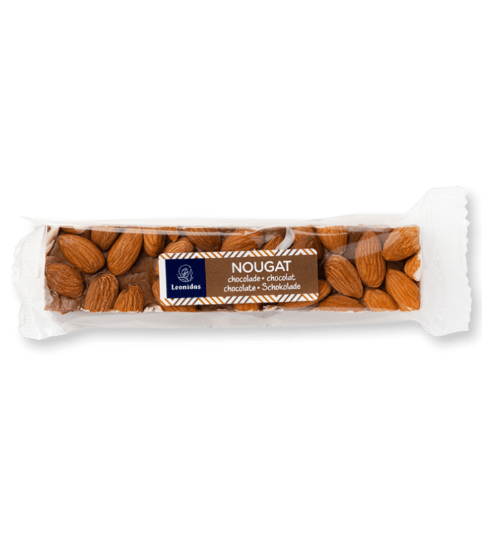 2675-2581_2022-08-10-800x800