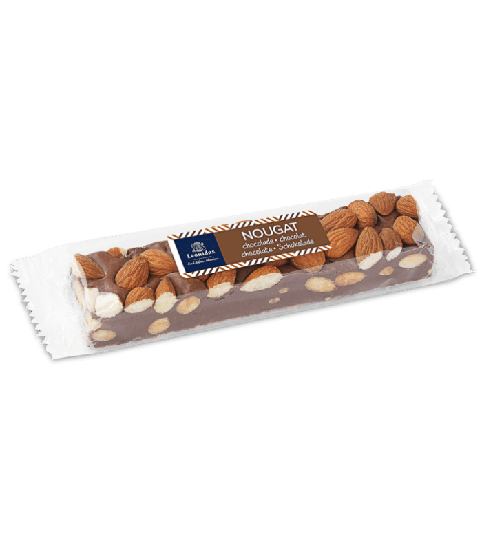 2675-2582_2022-08-10-800x800