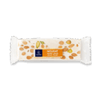 2940-2579_2022-08-10-800x800