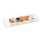 2940-2580_2022-08-10-800x800