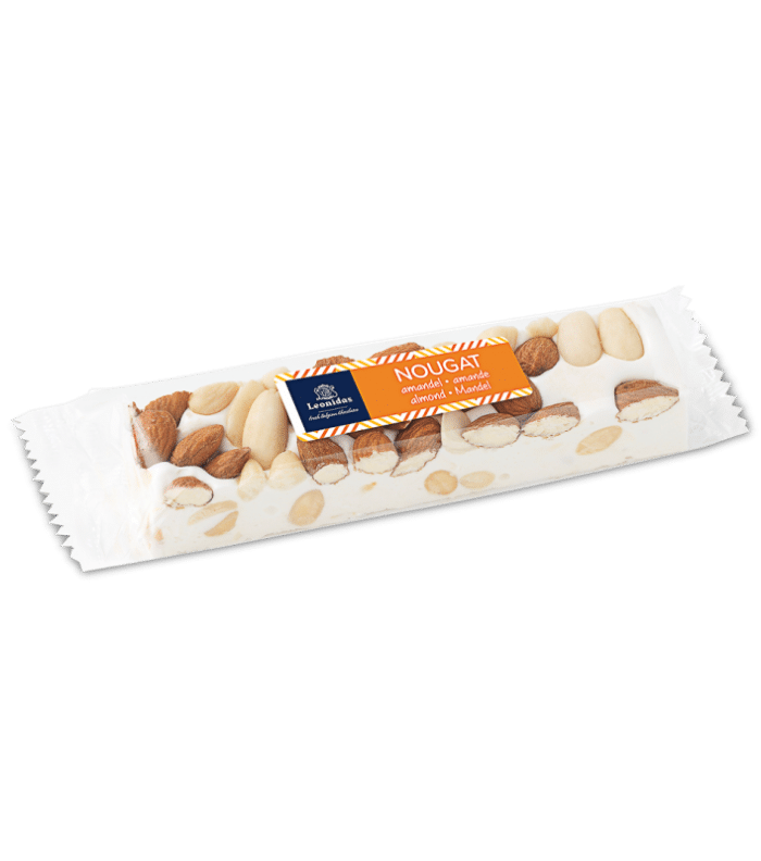 2940-2580_2022-08-10-800x800