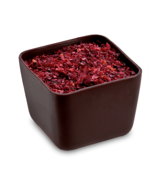 4012-Aube-dhiver-noir-min-800x800