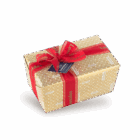 Ballotin Jellies Mini Closed