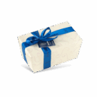 Ballotin Mini Gluten Free 250g Closed