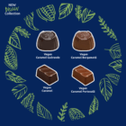 Gama Vegana Leonidas