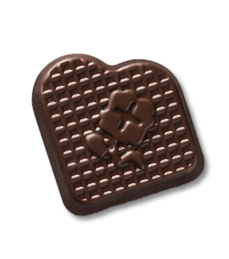 Vanilla-Low In Sugar