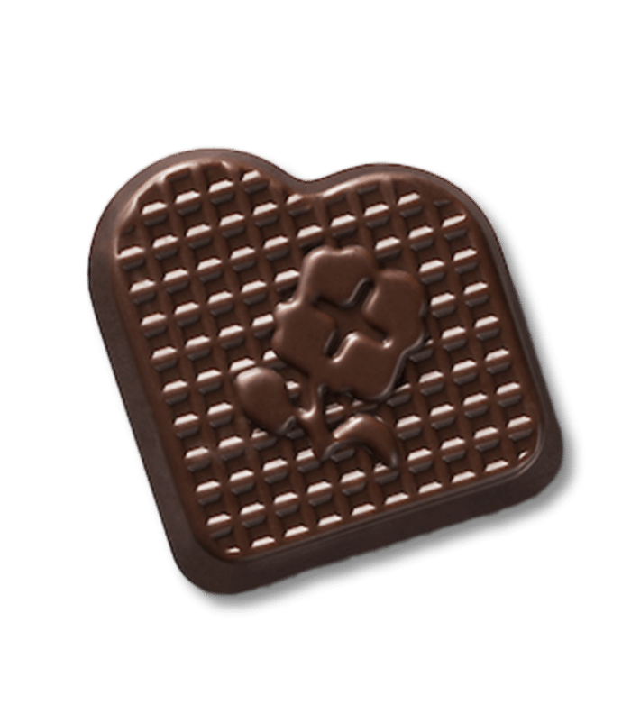 Ganache-vanille-fara-zahar-2-800x800 (1)