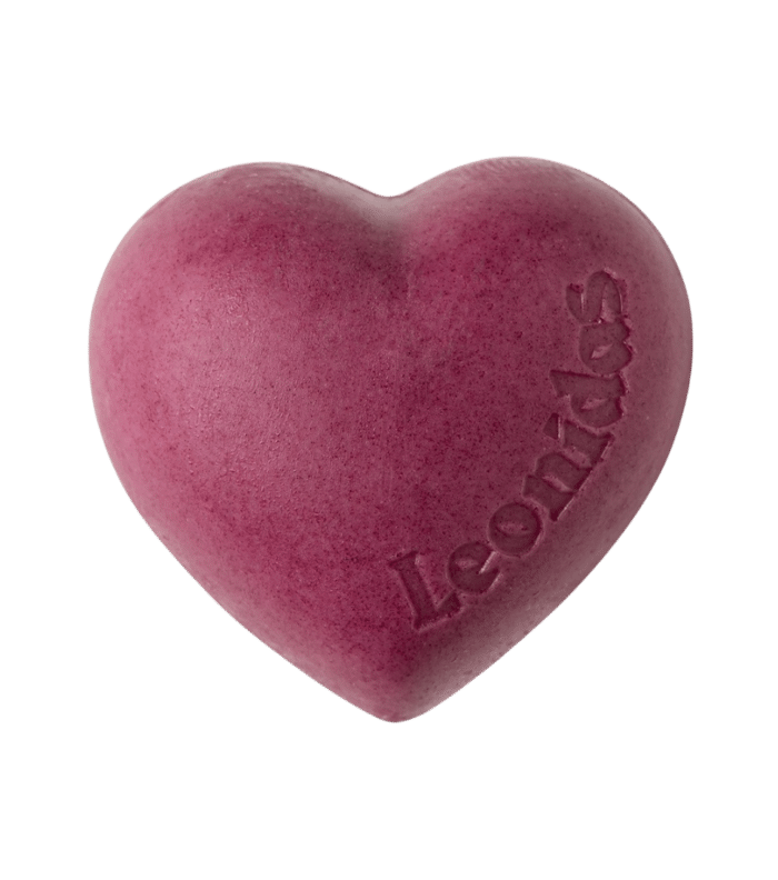 Heart-Raspberry-Top