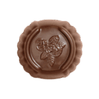 Pralina-Vegan-Caramel-Bergamota-Top