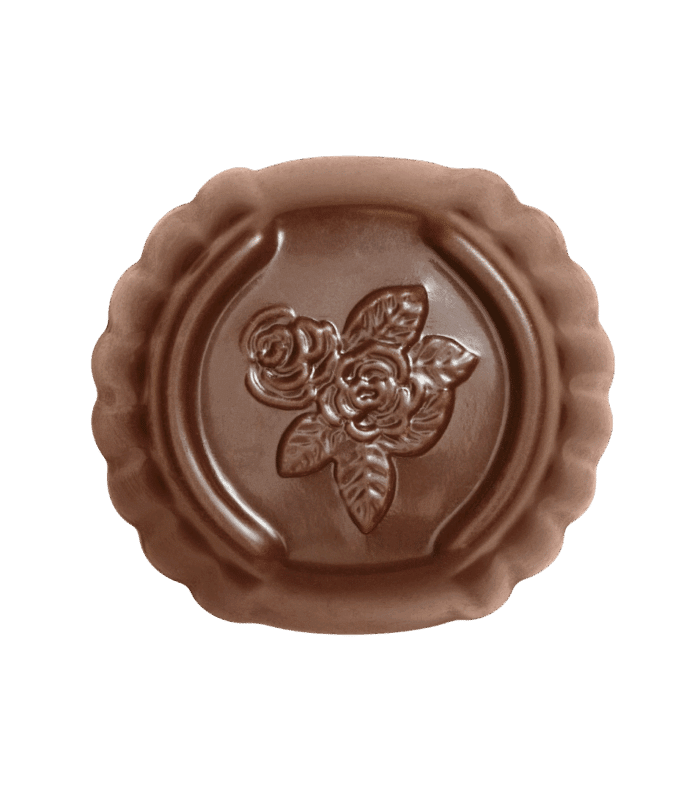 Pralina-Vegan-Caramel-Bergamota-Top