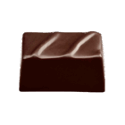 Pralina-Vegan-caramel