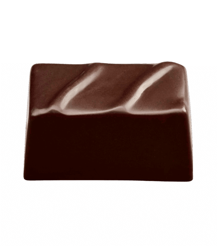 Pralina-Vegan-caramel