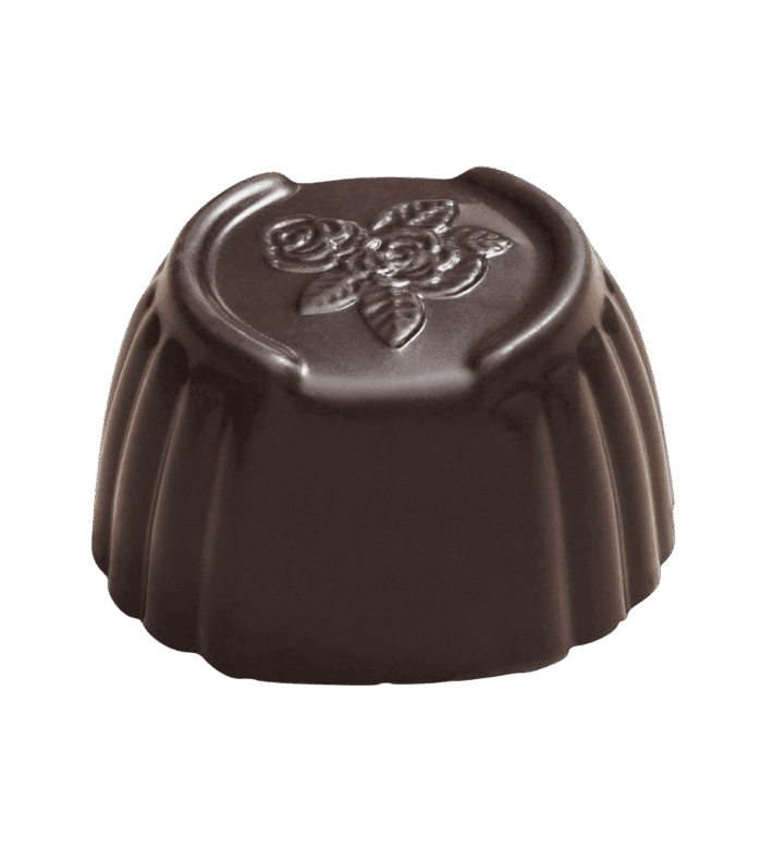 Pralina-Vegan-caramel-Guerande