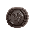 Pralina-Vegan-caramel-Guerande-Top