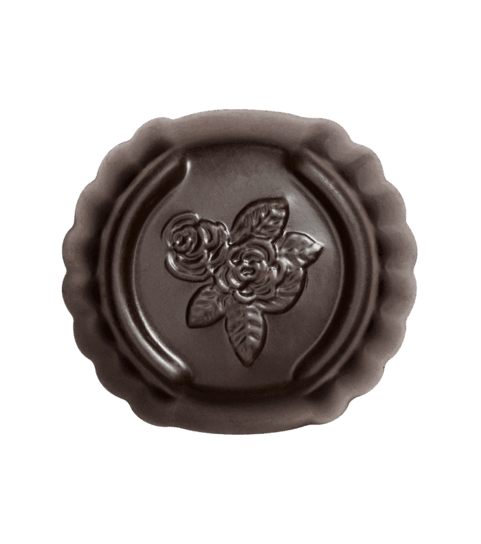 Pralina-Vegan-caramel-Guerande-Top