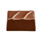 Pralina-Vegan-caramel-orange