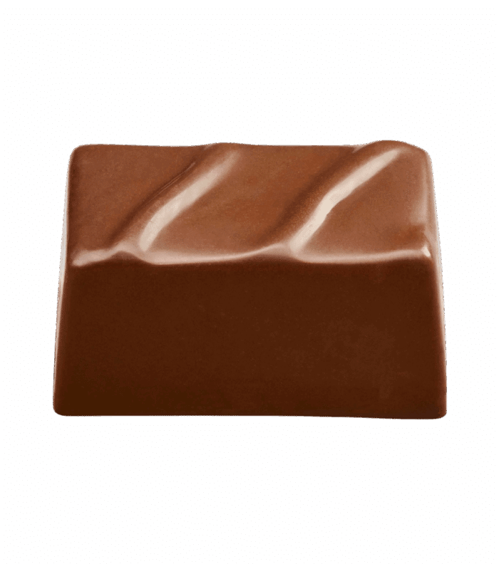 Pralina-Vegan-caramel-orange