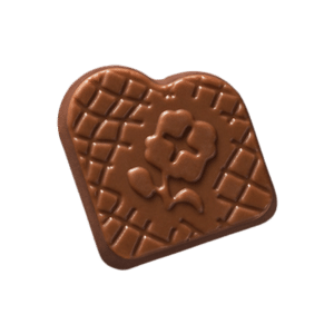 Praline-fara-zahar-2-300x300 Praline-fara-zahar-2-300x300