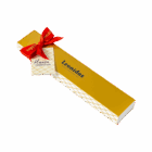 Rigleta Manon 8P