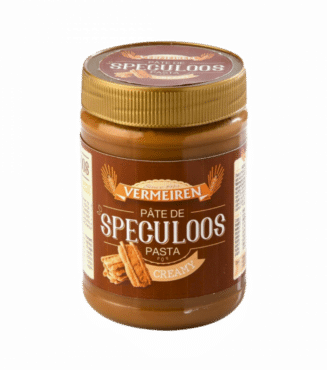 Spread Speculoos 400g