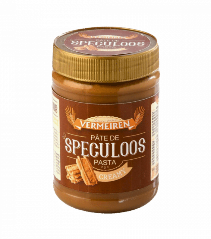 Spread-Speculoos-Creamy-800x800 Spread-Speculoos-Creamy-800x800