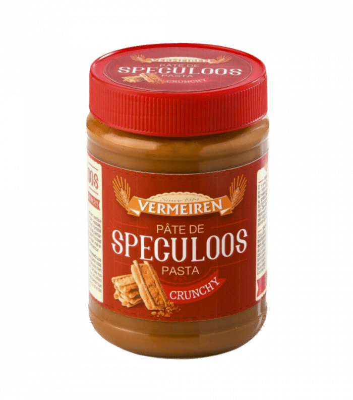 Spread-Speculoos-Crunchy-800x800