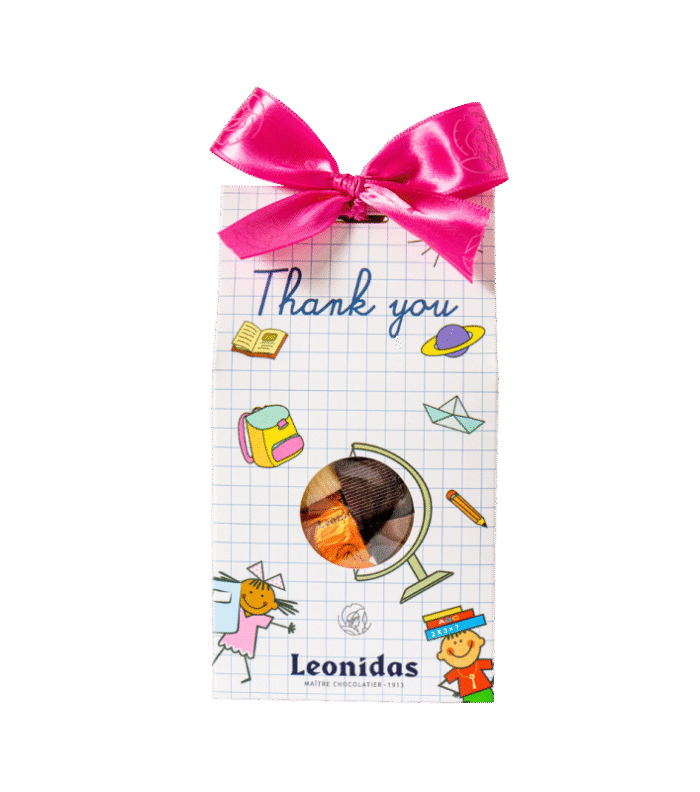Mix Thank You