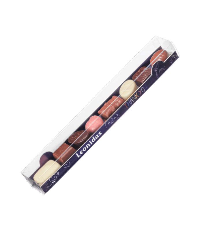 Rigleta-Thank-You-800x800