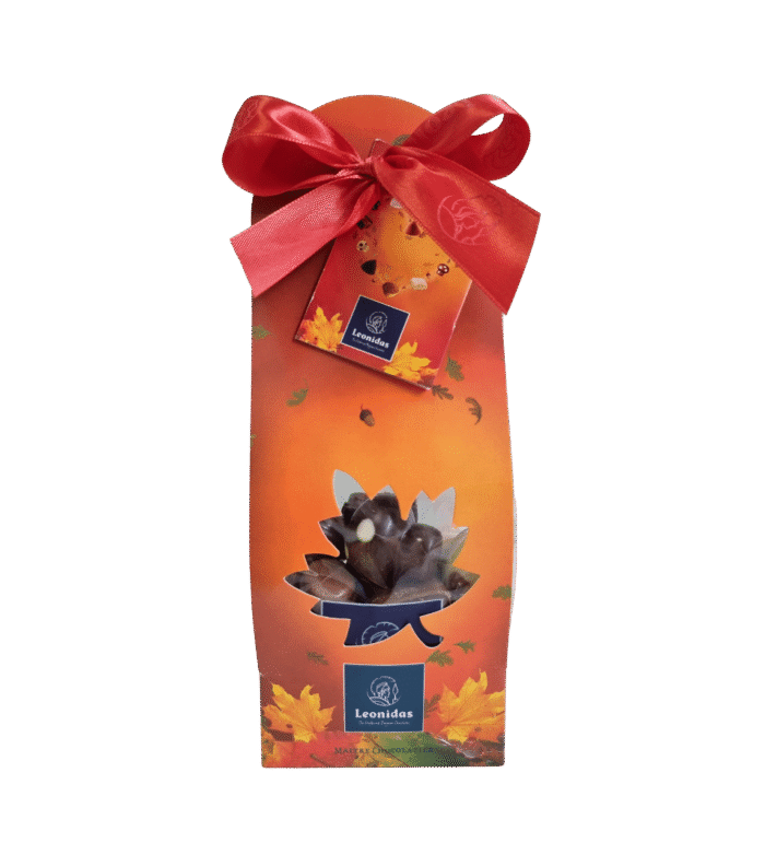 Mix Toamna Mix Toamna