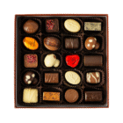 Zanzibar-Toamna-Open-1