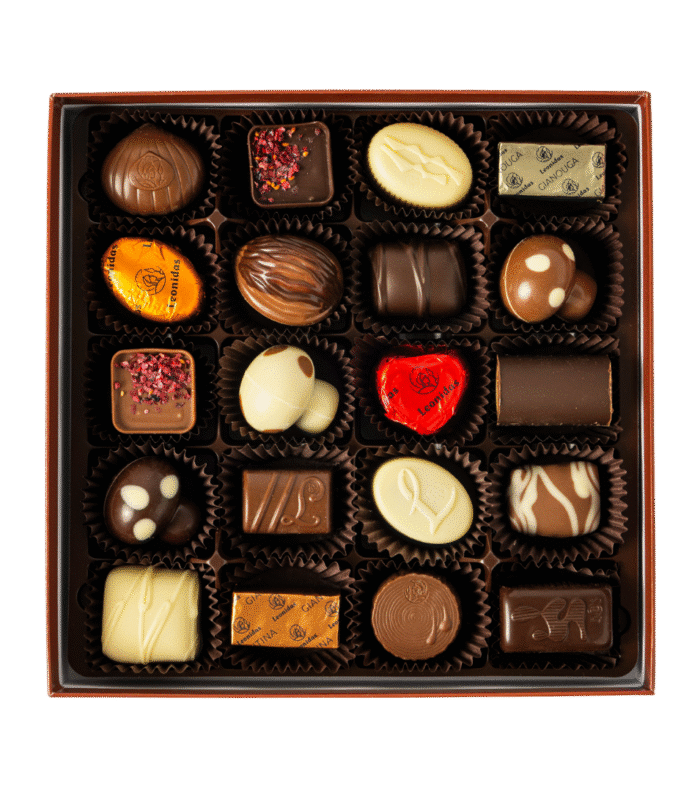 Zanzibar-Toamna-Open-1