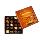 Zanzibar-Toamna-Open-Cutie