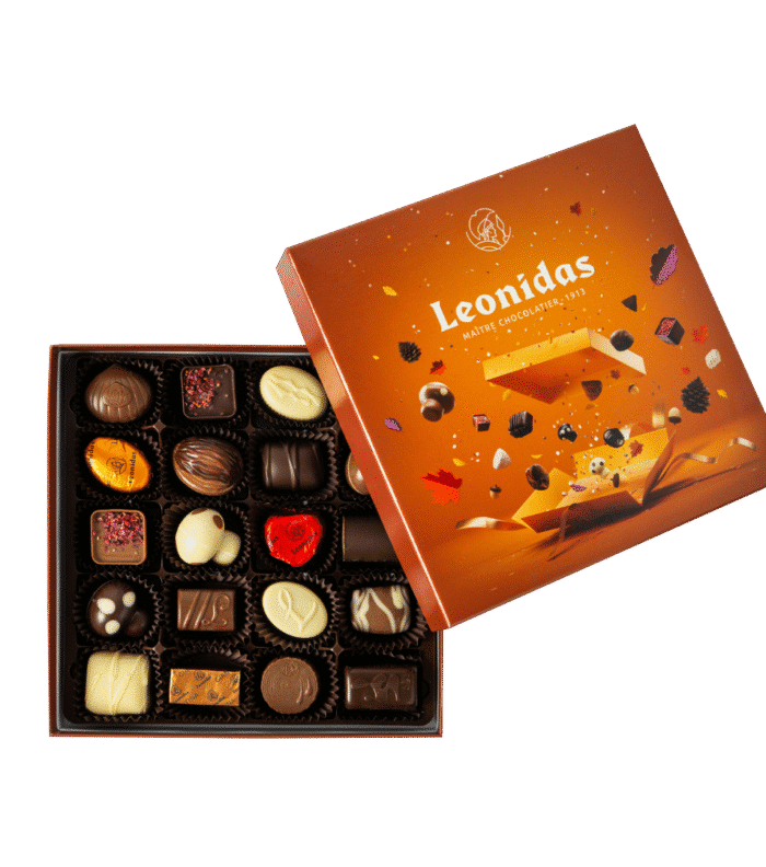 Zanzibar-Toamna-Open-Cutie