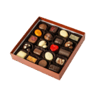 Zanzibar-Toamna-Side