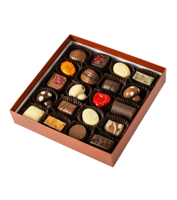 Zanzibar-Toamna-Side