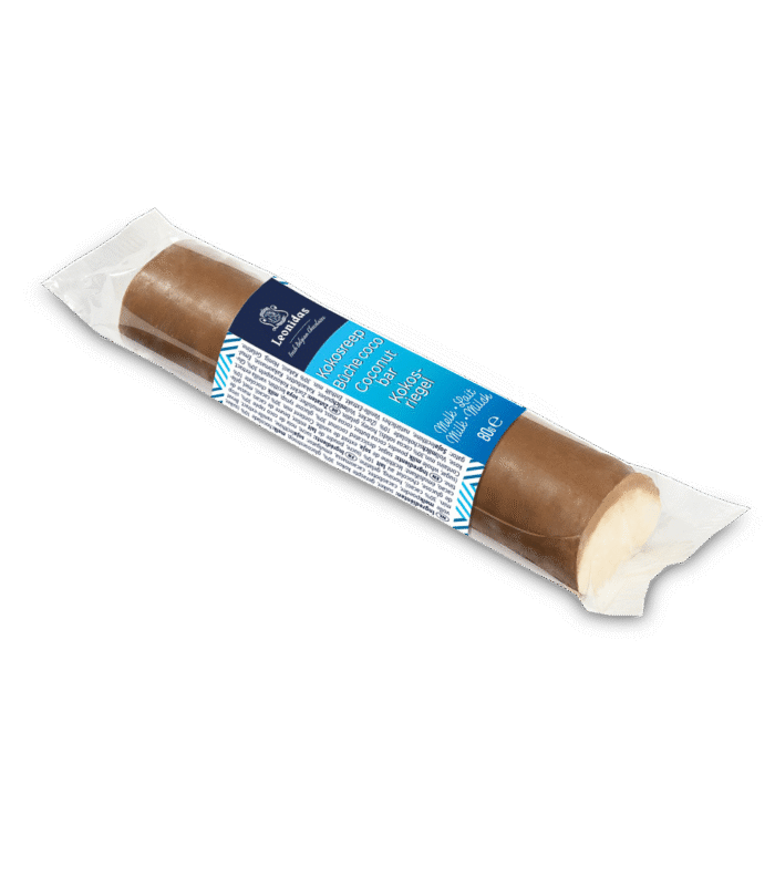 2939-2500_2022-08-08