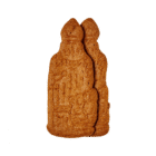 Biscuiti-Speculoos-800x800